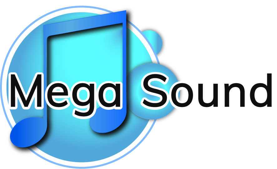 Megasound Eventos