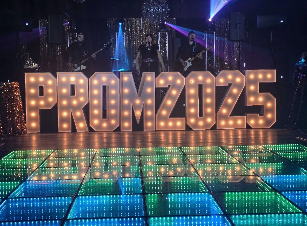 Proms